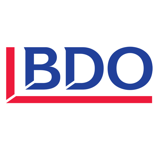 BDO Government Services, LLC